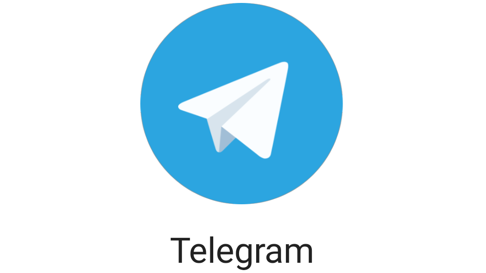 Common misconceptions about Telegram Cloud Control customer acquisition: Has Digital Planet screened the data? How to manage customer acquisition through Telegram Cloud Control? Screening followers before adding followers is more efficient.