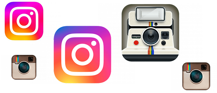 Instagram mobile phone number screening and query software tools