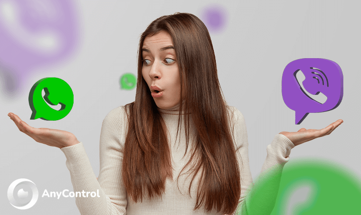 How to Improve the Precision and Effectiveness of WhatsApp Marketing? GCash's precise global number screening and filtering tool